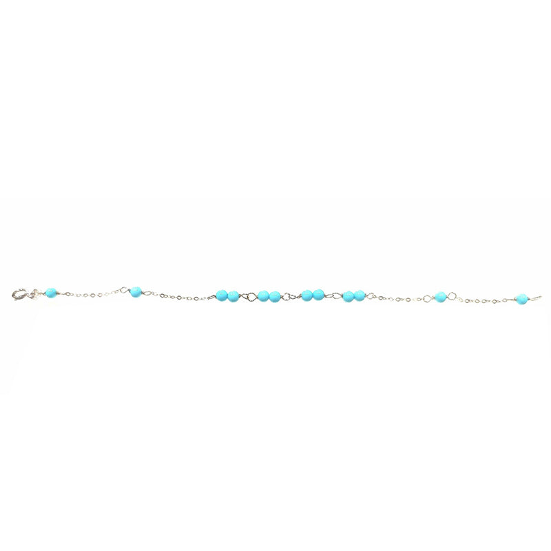 bracciale-bambini-corallini-celesti