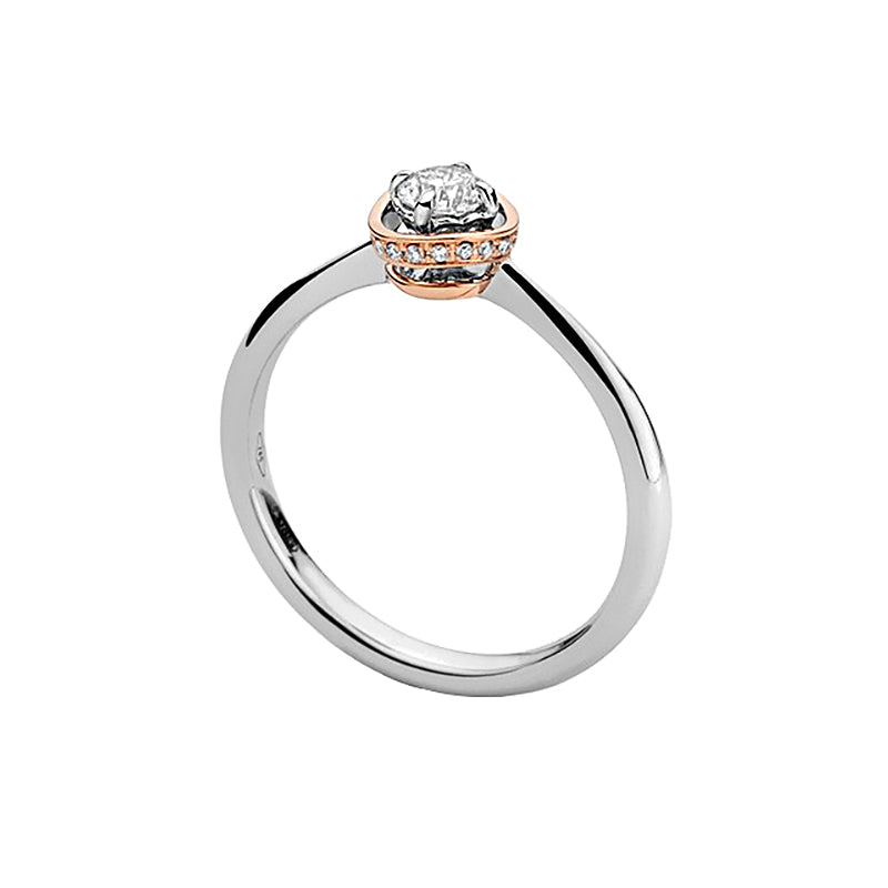 anello-donna-oro-bianco-con-diamante-donnaoro