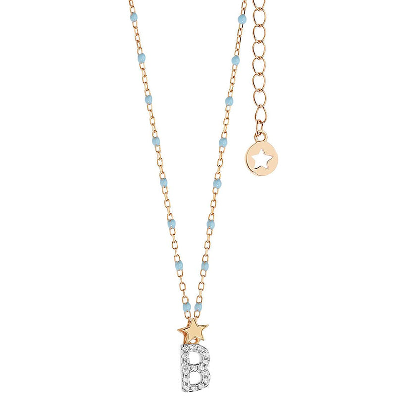 collana-donna-argento-lettera-b-comete-gioielli