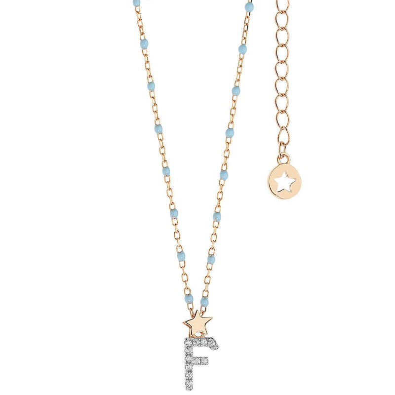 collana-donna-argento-lettera-f-comete-gioielli