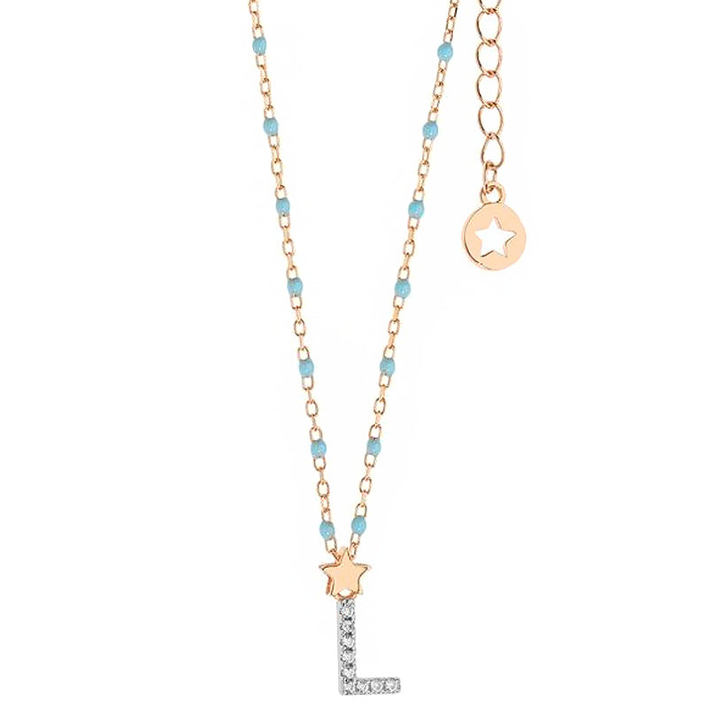 collana-donna-argento-lettera-l-comete-gioielli