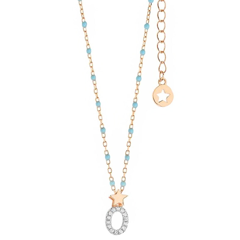 collana-donna-argento-lettera-o-comete-gioielli