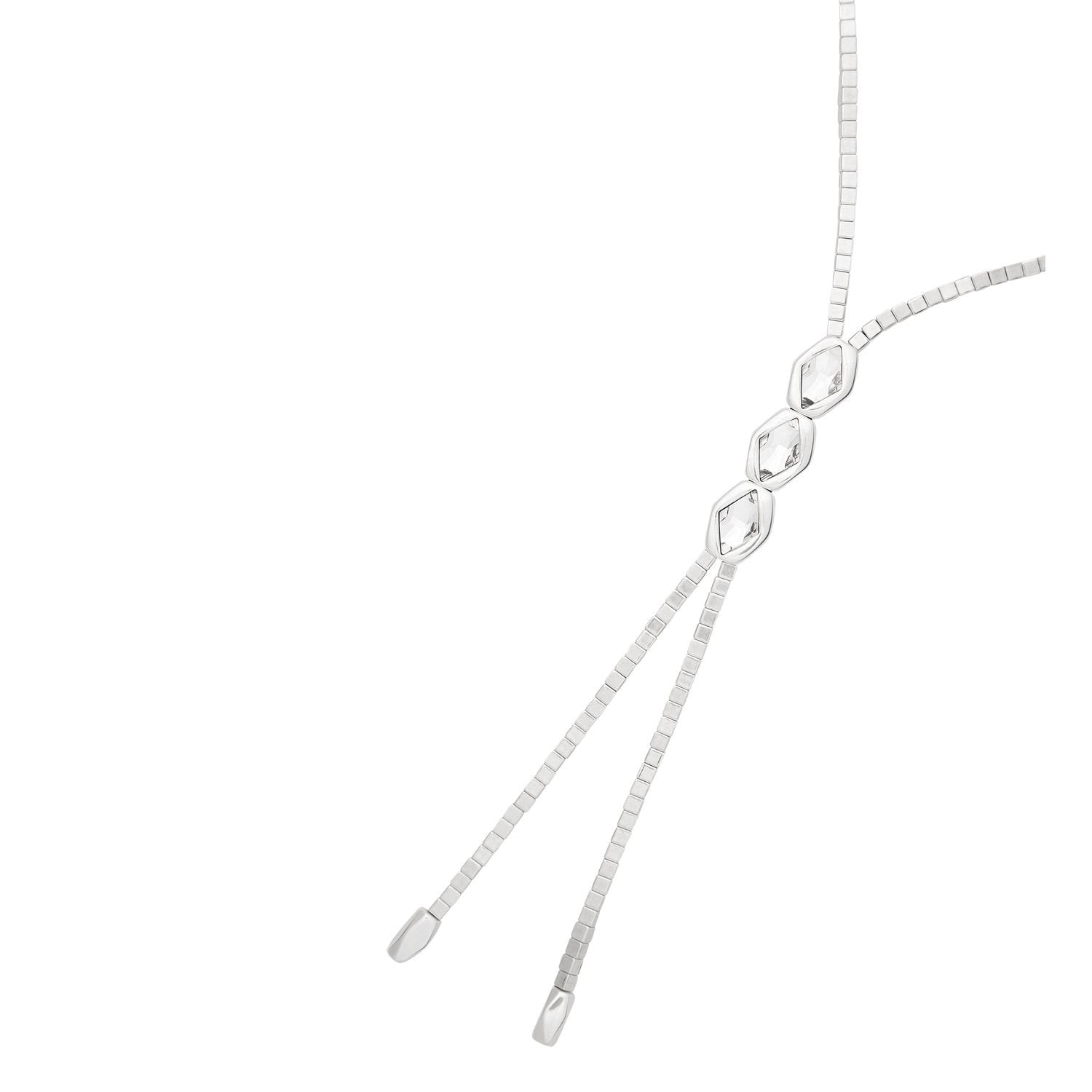 COLLANA MYSTERY
UNOde50 
 COL1633TRAMTL0U