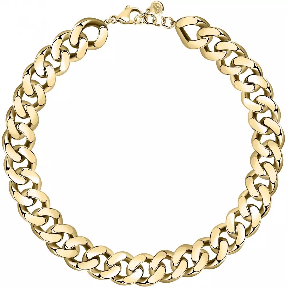 Collana Chiara Ferragni Brand Chain - J19AUW06