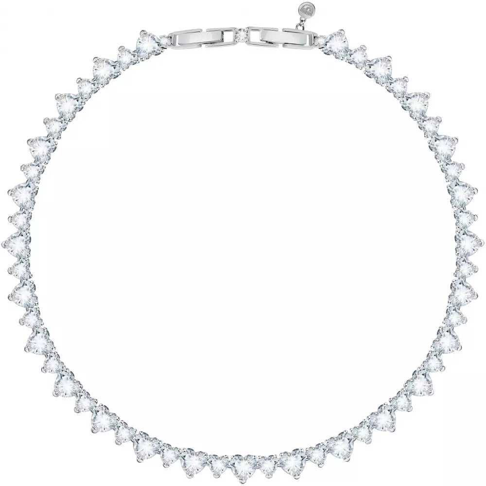 Collana Donna Chiara Ferragni Diamond Heart - J19AUV01