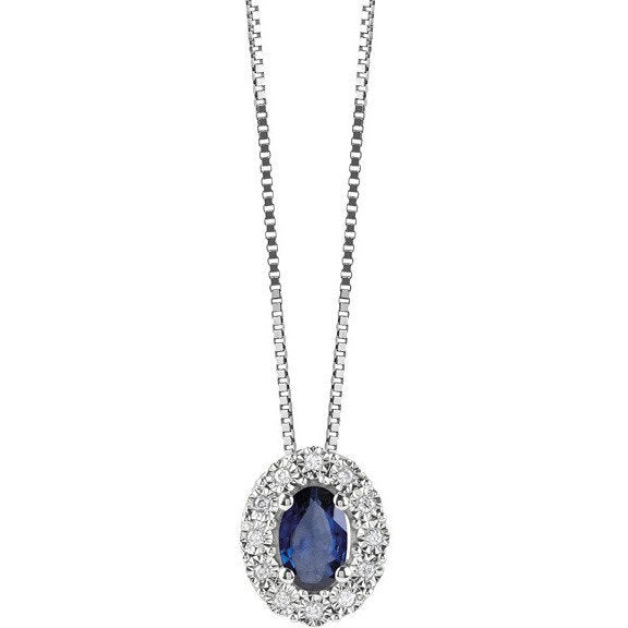 collana donna gioielli Bliss Regal
CODICE: 20074152