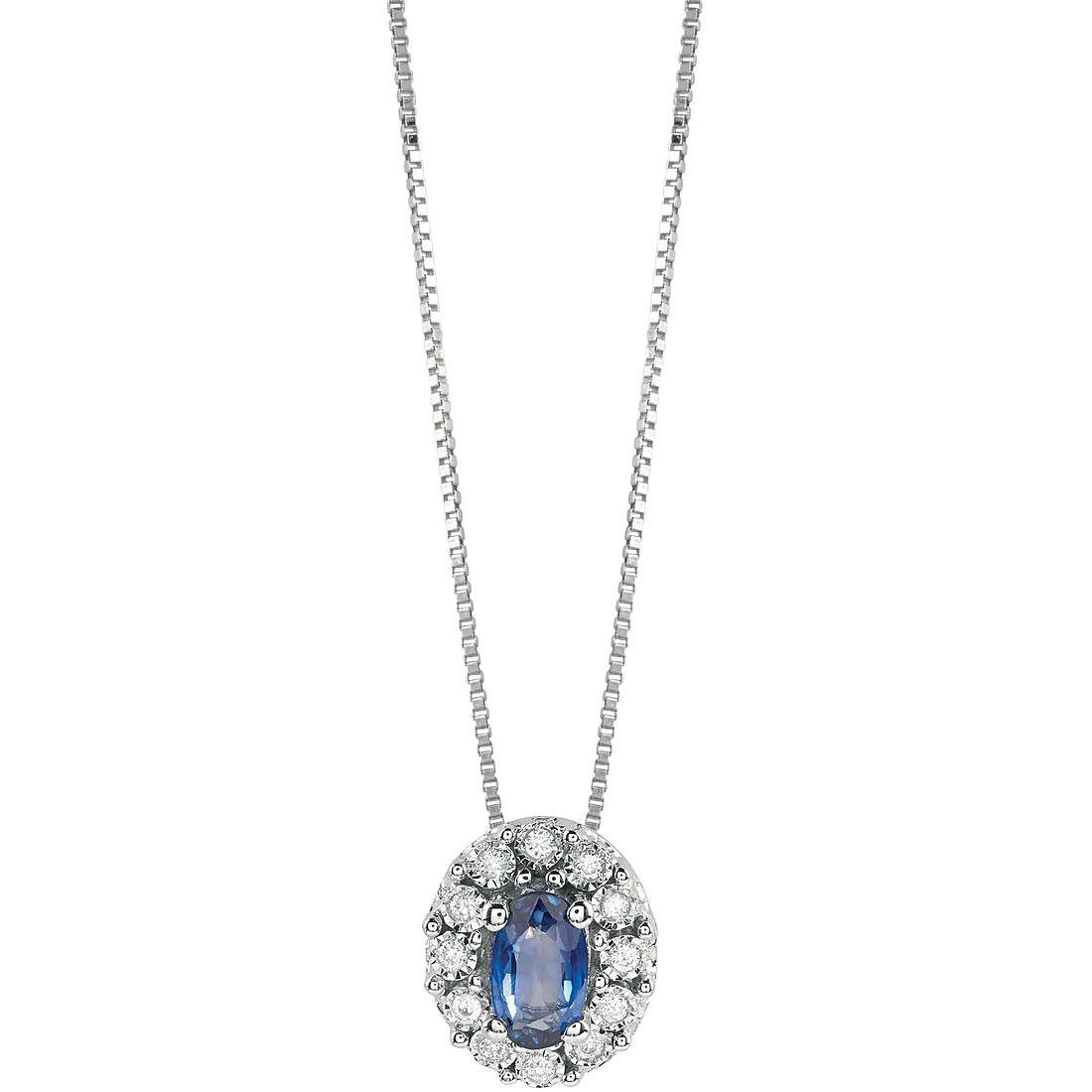 collana donna gioielli Bliss Regal
CODICE: 20085160