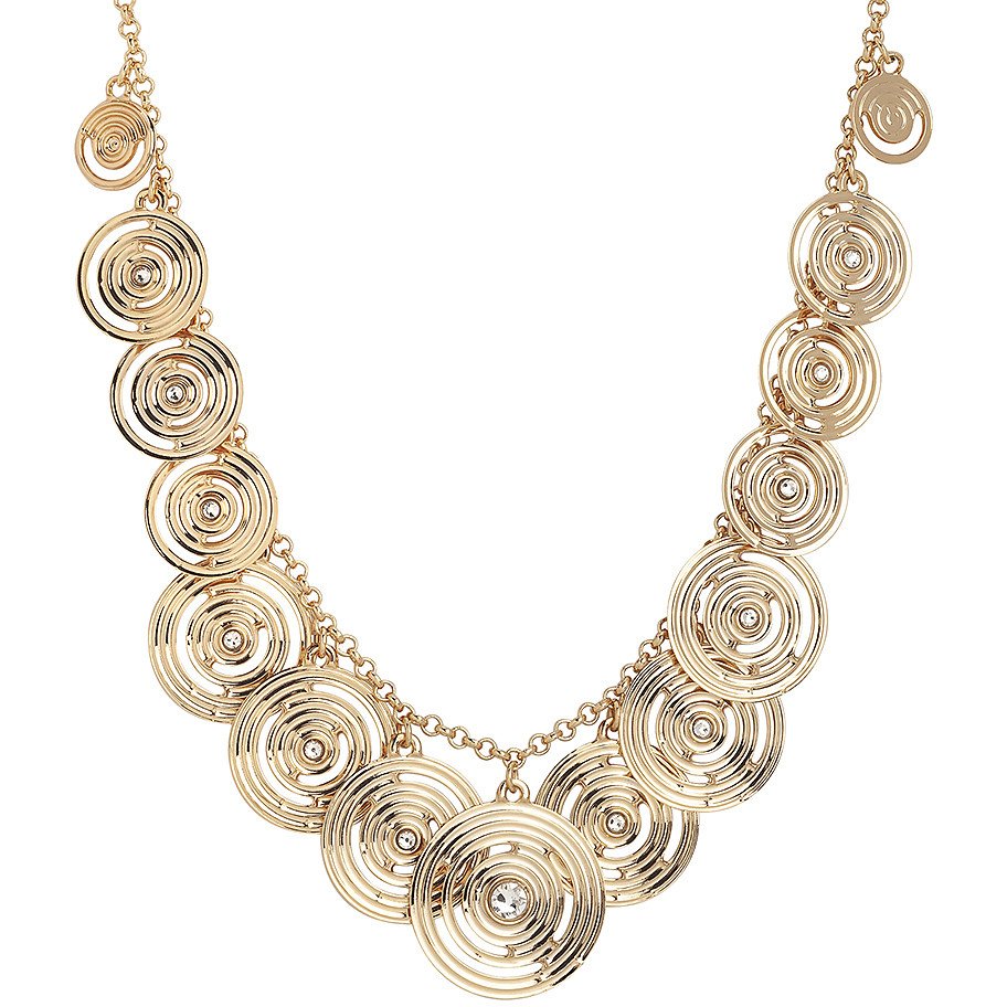 collana donna gioielli Boccadamo Maya
CODICE: XGR404D