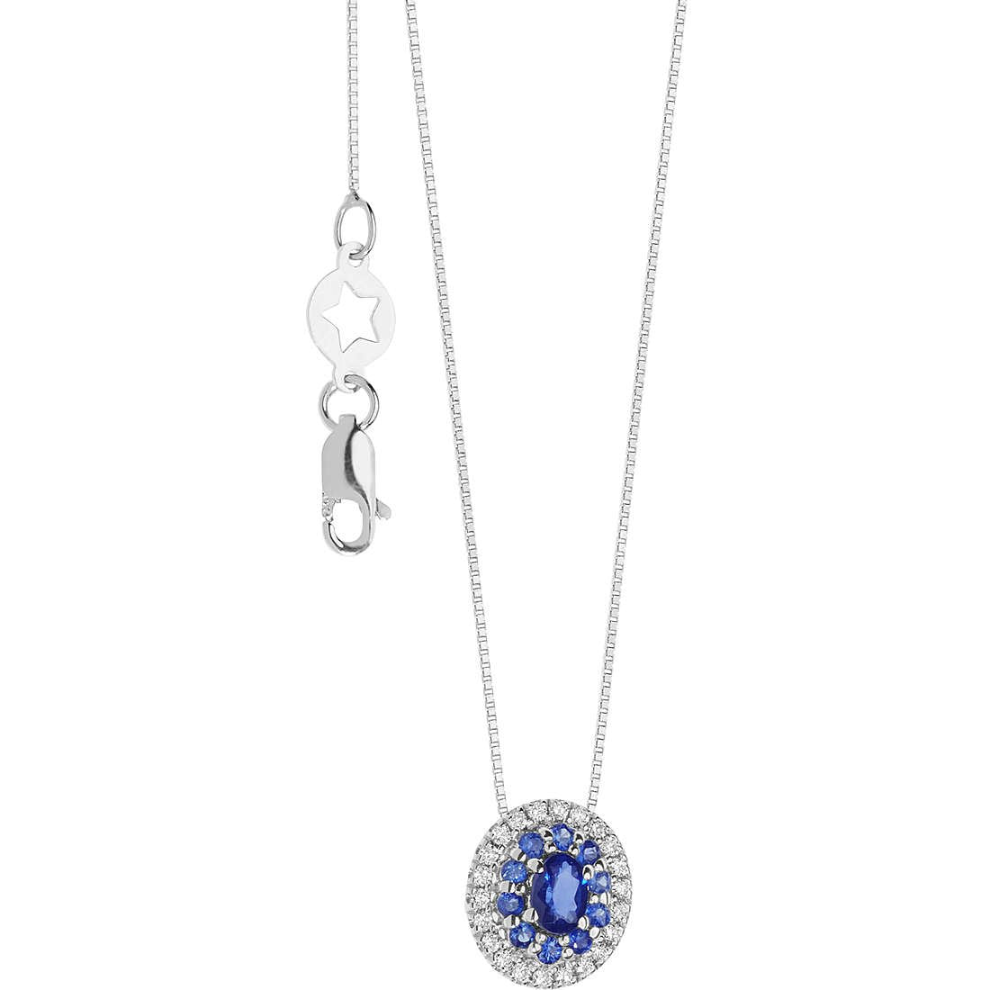 collana donna gioielli Comete Lilibeth
CODICE: GLB 1573