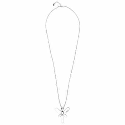 collana donna gioielli UnoDe50
CODICE: COL1513MTL0000U