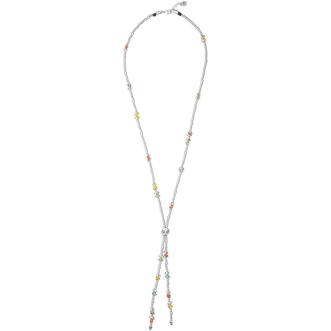 collana donna gioielli UnoDe50 Freeda

CODICE: COL1634MCLMTL0U