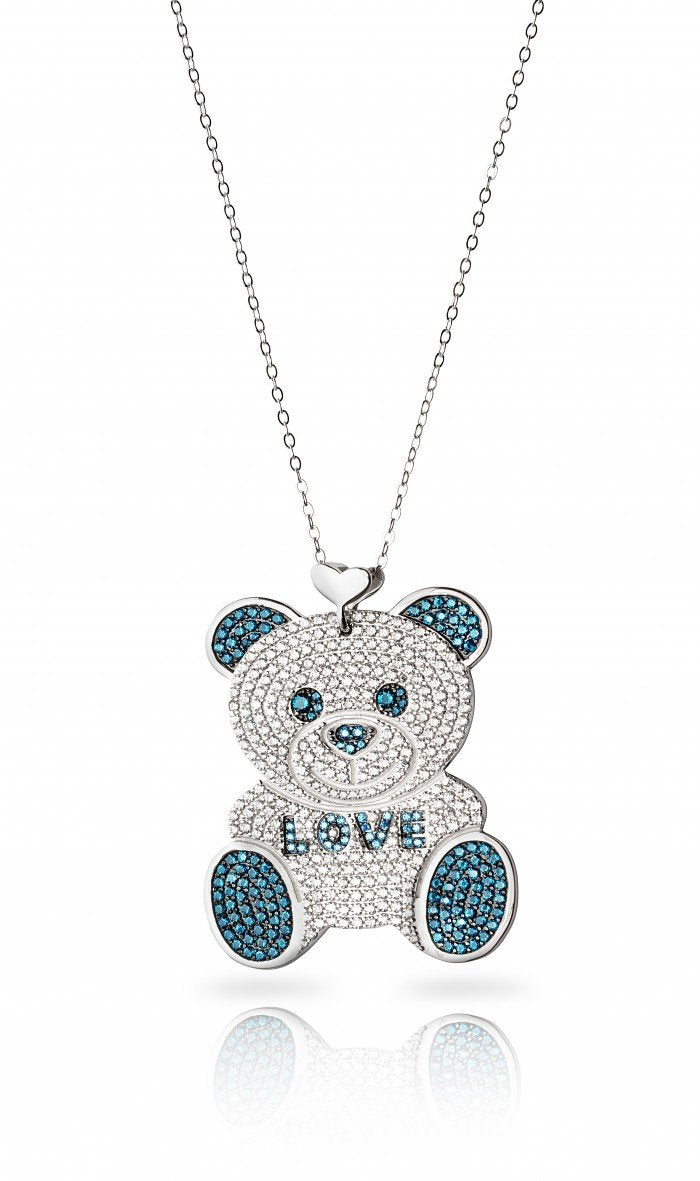COLLANA DOUDOU 1
LE CAROSE
