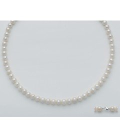 Collana Miluna PCL4195
