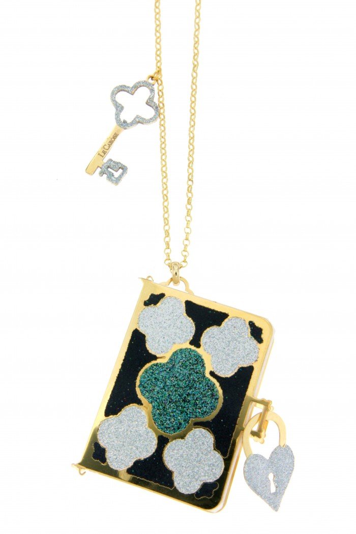 COLLANA MY DREAM Le Carose