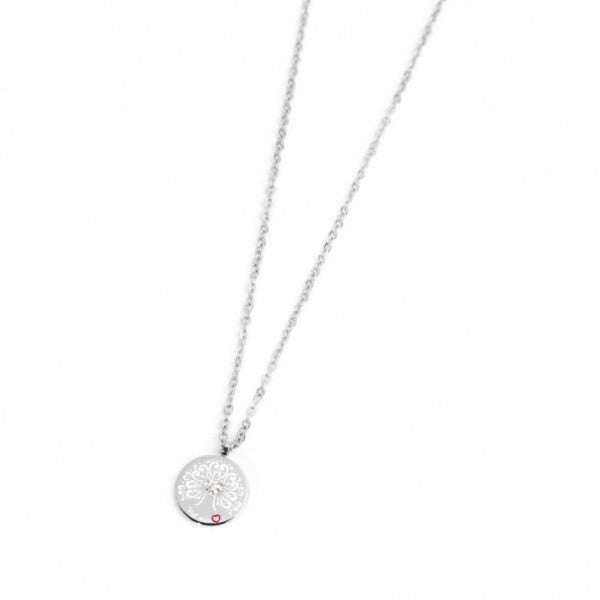 Collana Albero Della Vita Marlù 15CN024