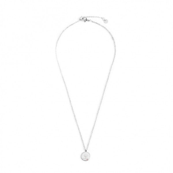 Collana Albero Della Vita Marlù 15CN024