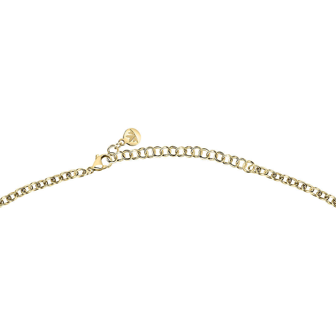 collana donna gioielli Morellato Loto CODICE: SATD25