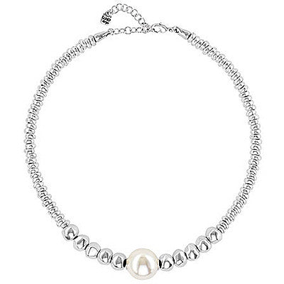 collana donna gioielli UnoDe50
