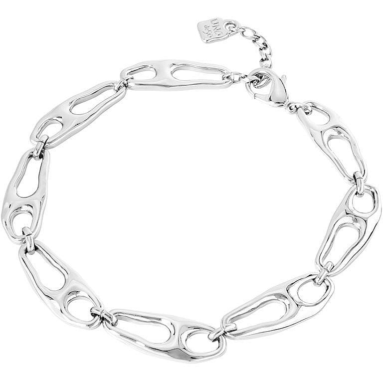 collana donna gioielli UnoDe50 CODICE: COL1575MTL0000U