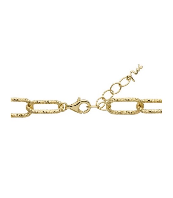 Collana Miluna collezione Miss Italia 2020