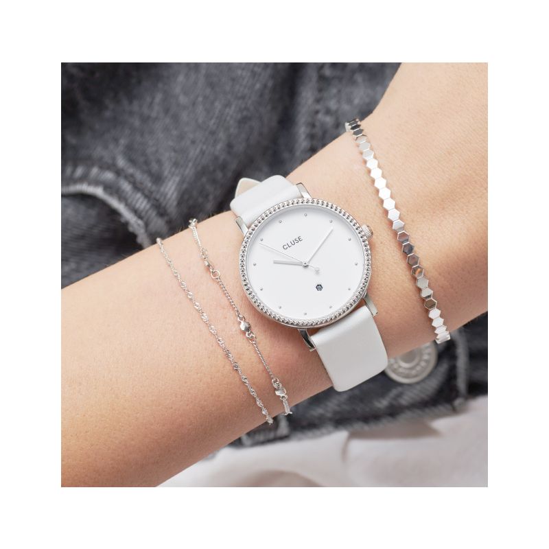 Orologio 