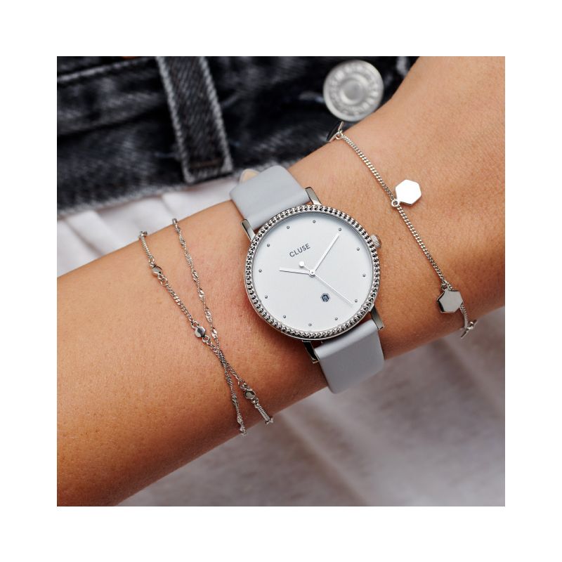 Orologio 