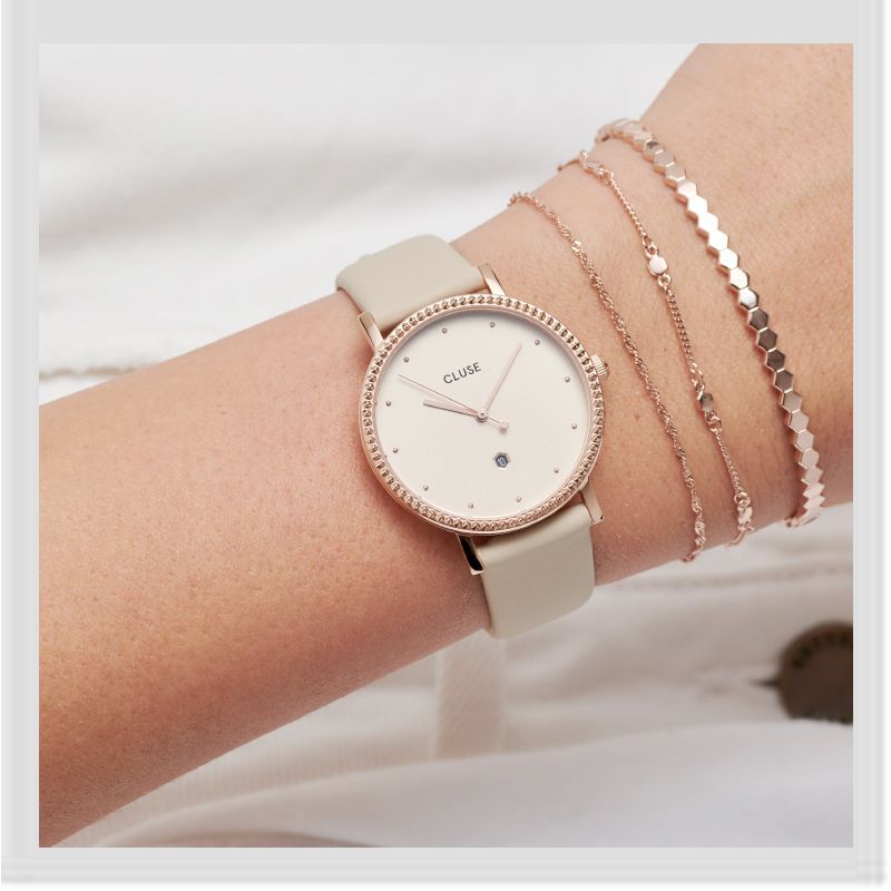 Orologio 