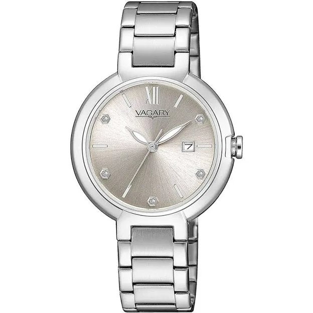 Orologio Donna Vagary