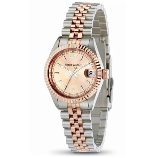Orologio donna Philip Watch Caribe R8253597569