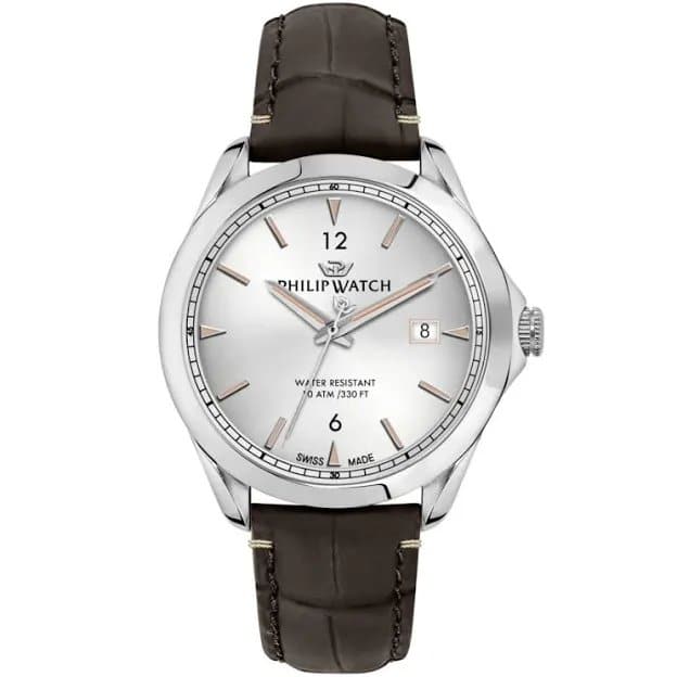 Orologio uomo Philip Watch Blaze R8251165047