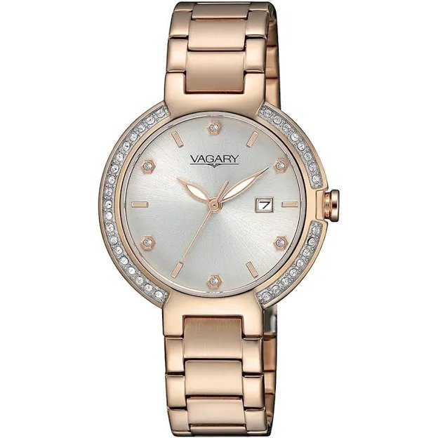 Orologio Donna Vagary