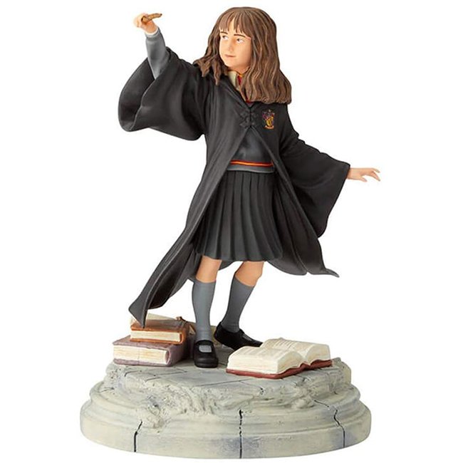 Hermione Granger Harry Potter Disney Traditions