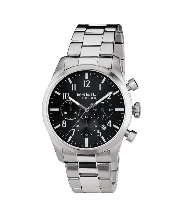 Orologio in acciaio 316L EW0227 Breil da uomo