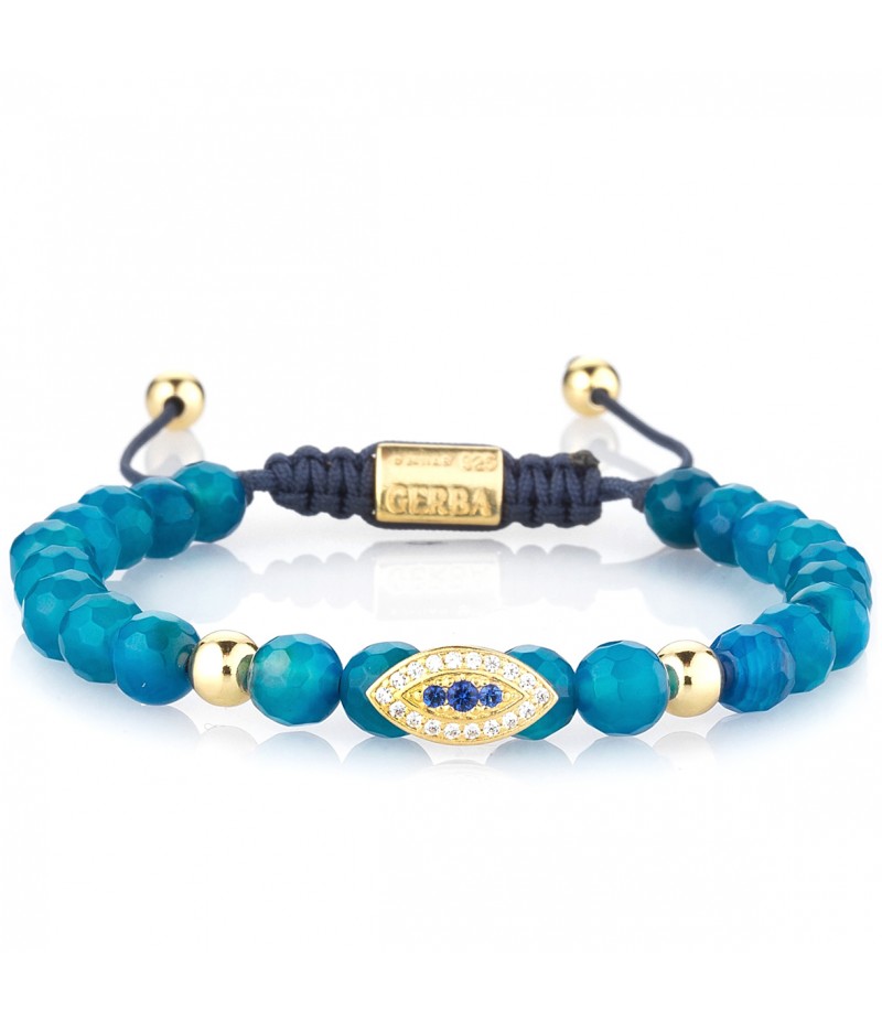 Bracciale donna Gerba Jewels - Gerba woman Aurora