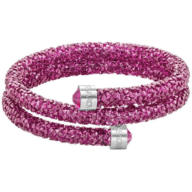 Bracciale swarovski