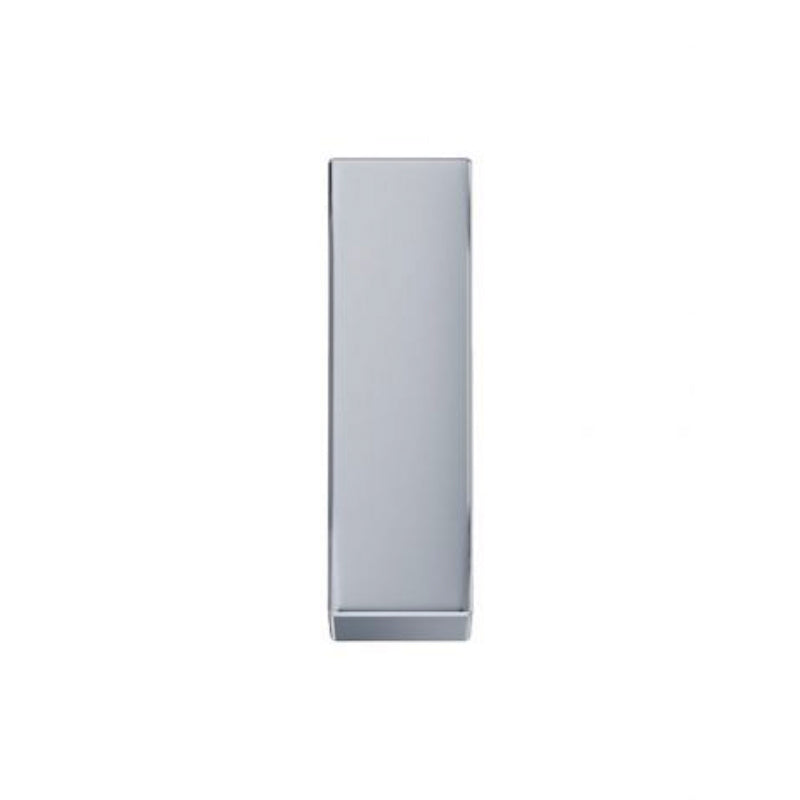 Elemento lettera I in oro bianco ELEMENTS (DonnaOro) - DCHFI3320