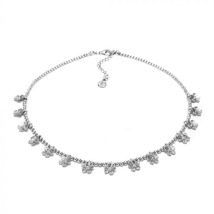 GIROCOLLO FIORELLINICodice MI1062