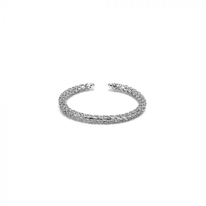 BRACCIALE CROCHETCodice MI2043