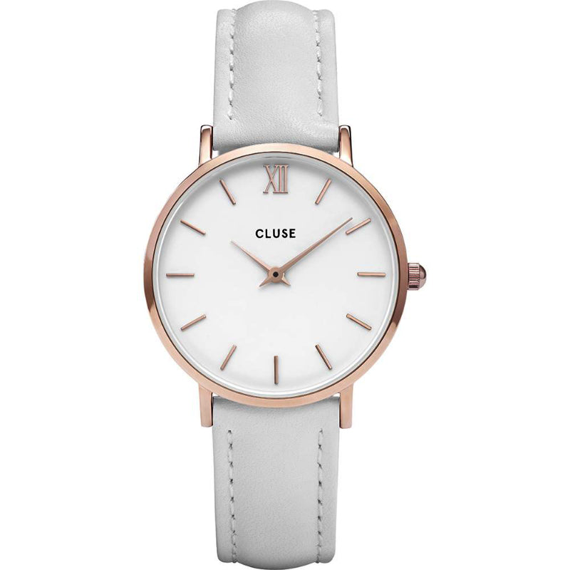 Orologio 