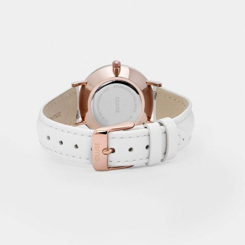 Orologio 