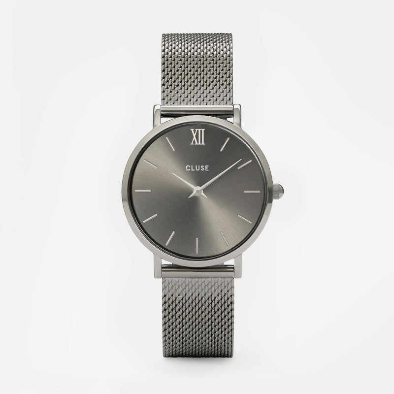 Orologio 