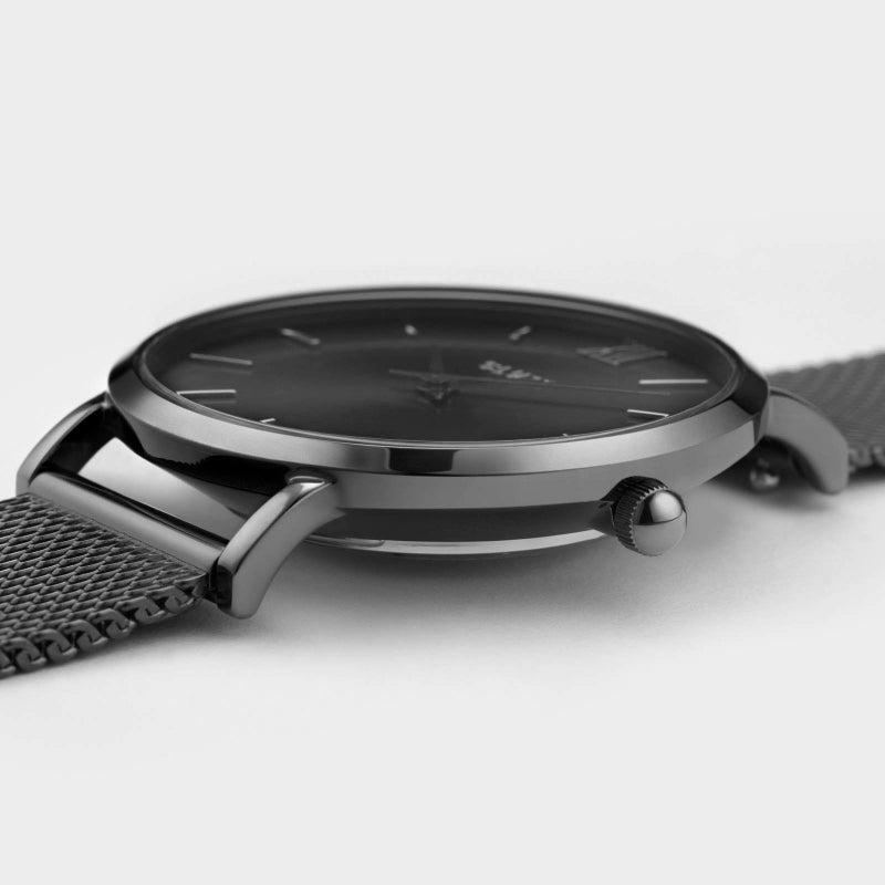Orologio 