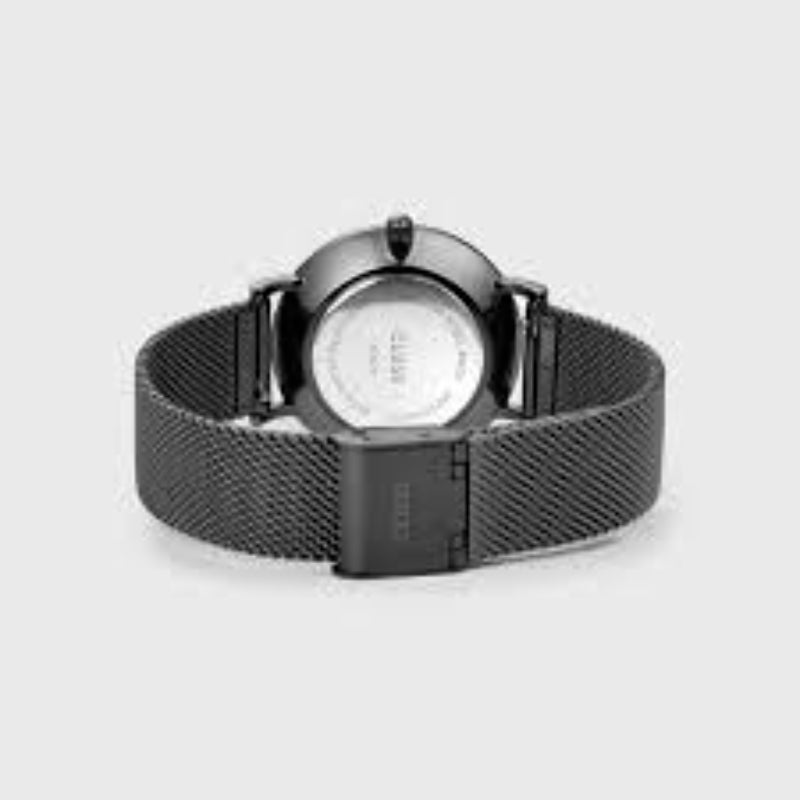 Orologio 