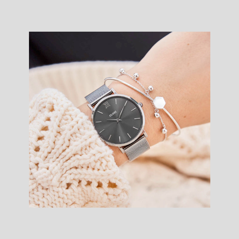 Orologio 