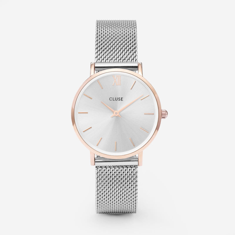 Orologio 