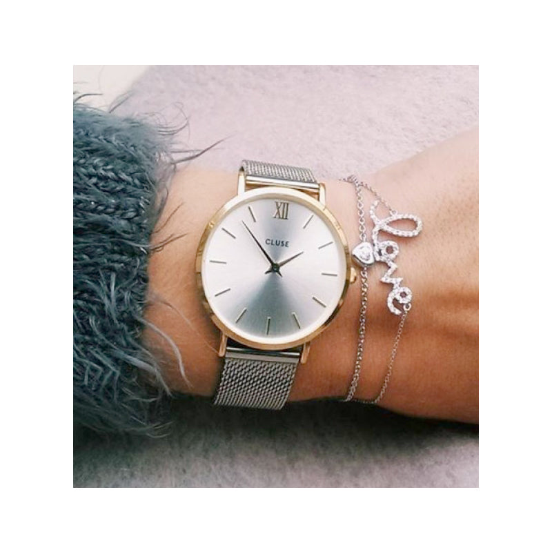 Orologio 