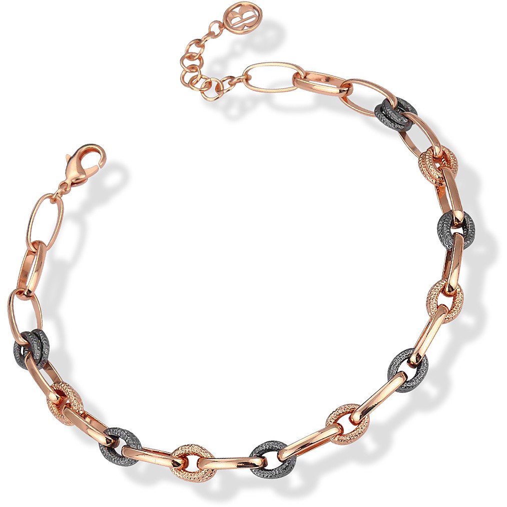 collana donna gioielli Boccadamo Mychain
CODICE: XGR595RS