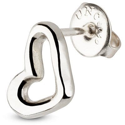 orecchini donna gioielli UnoDe50 Piercings
CODICE: PIE0004MTL0000U