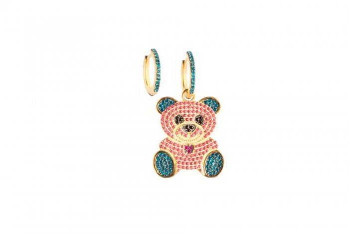 ORECCHINI DOUDOU5

Le Carose