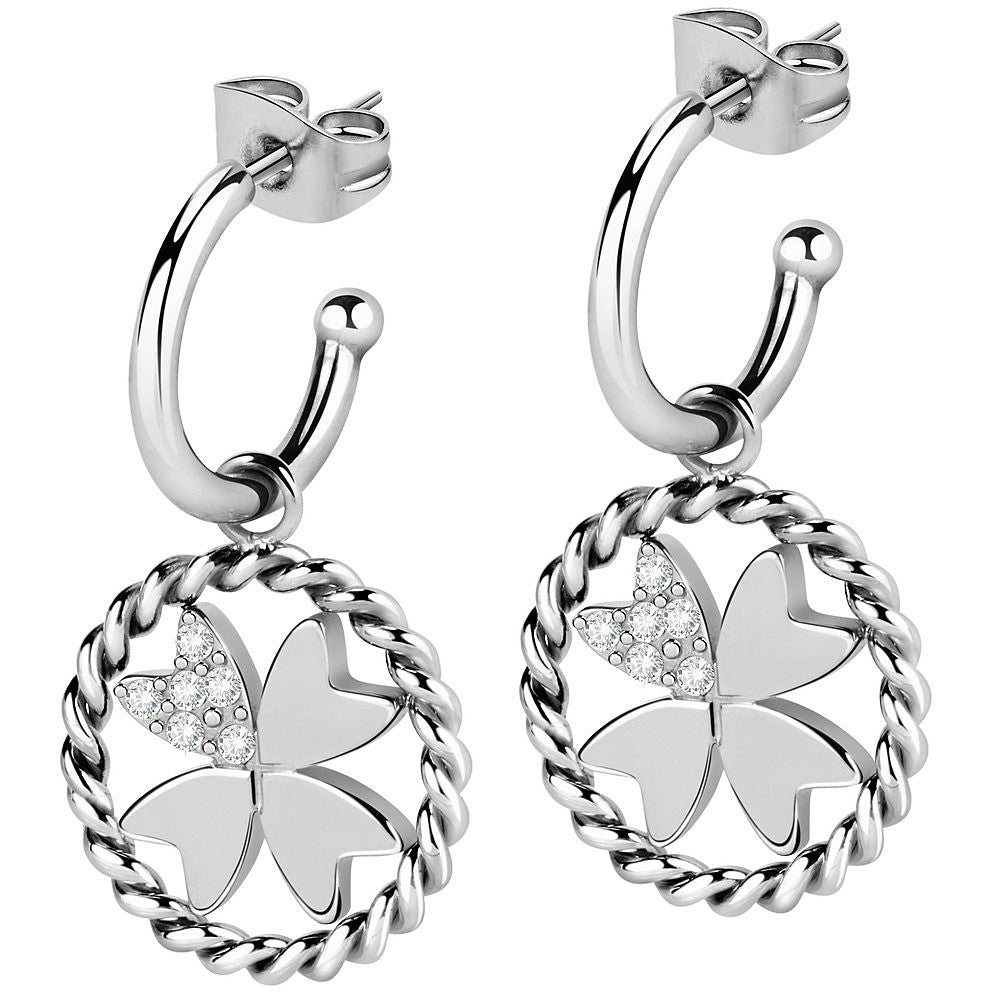 orecchini donna gioielli Morellato Multigipsy CODICE: SAQG29